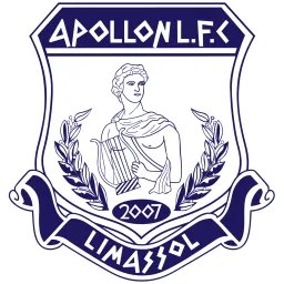 Apollon Limassol