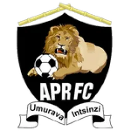 Apr FC
