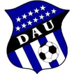 CD Arabe Unido