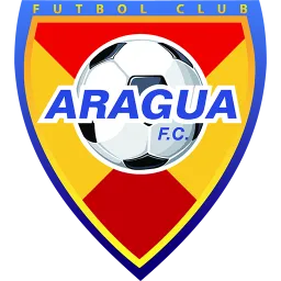 Aragua