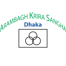 Arambagh KS