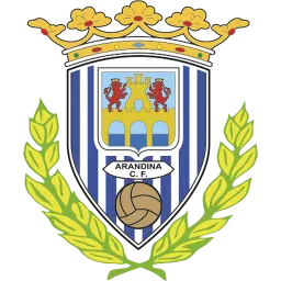 Arandina