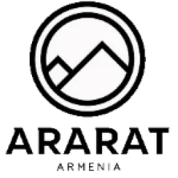 FC Ararat-Armenia 2