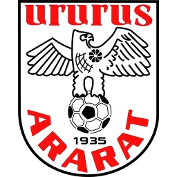 Ararat Yerevan