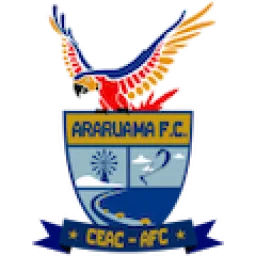 Araruama FC RJ