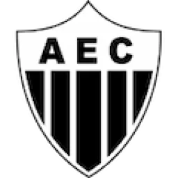 Araxa EC MG