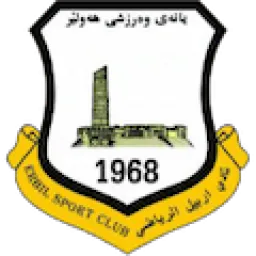 Arbil SC
