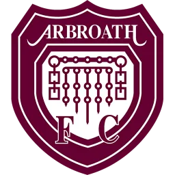 Arbroath FC