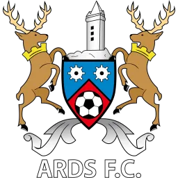 Ards FC