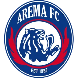 Arema FC