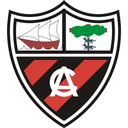 Arenas Club Getxo