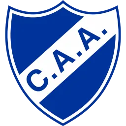 Argentino De Rosario