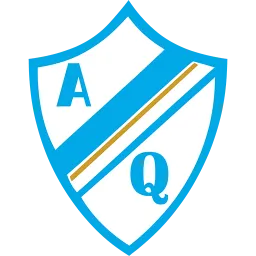 Argentino de Quilmes