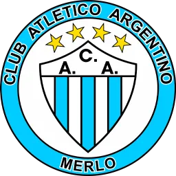 Argentino De Merlo