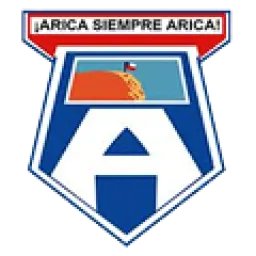 Arica