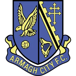 Armagh City