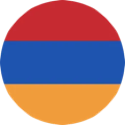 Armenia