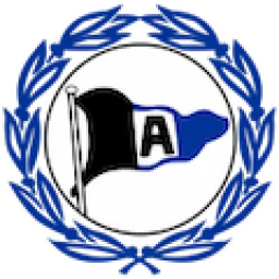 Arminia Bielefeld II