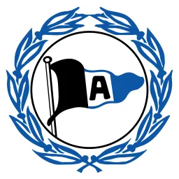 Arminia Bielefeld