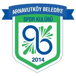 Arnavutkoy Belediyesi Genclik Ve Spor