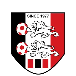 Arnett Gardens