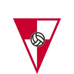 Arosa SC