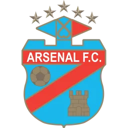 Arsenal de Sarandi