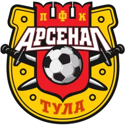 PFK Arsenal Tula