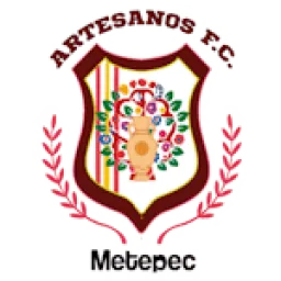 Artesanos Metepec FC