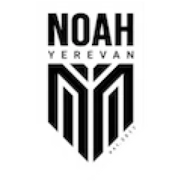 FC Noah