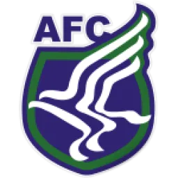 Artsul FC RJ