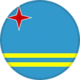 Aruba