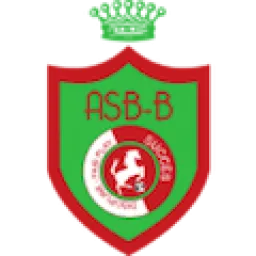 AS BAKARIDJAN