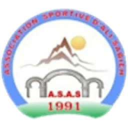 AS Djibouti Telecom