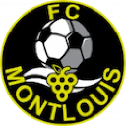 AS Montlouis Football