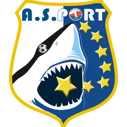 AS Port