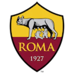 AS Rom