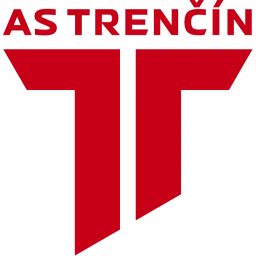 AS Trencin B