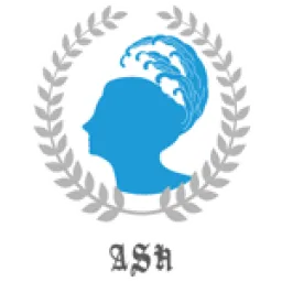 AS HARIMA ALBION