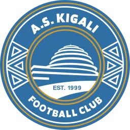 AS Kigali