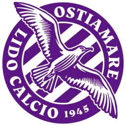 AS Ostiamare