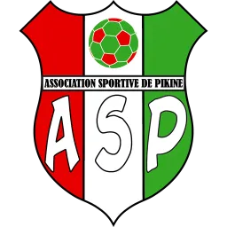 AS Pikine