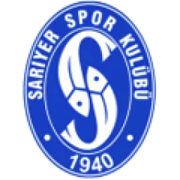 AS Sariyer