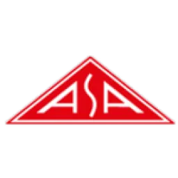 Asa Aarhus