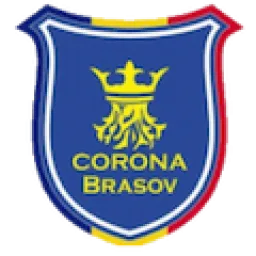 CSM Corona Brasov