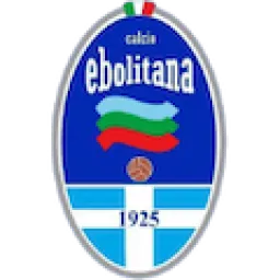ASC Ebolitana 1925