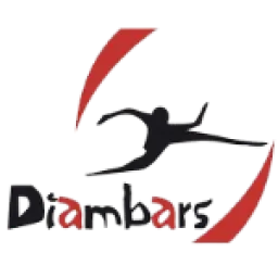 ASC Diambars