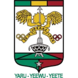 ASC Jaraaf