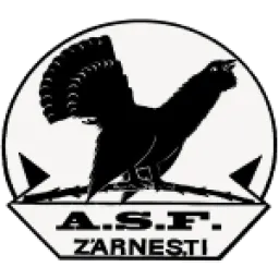 Cso Baicoi vs Asc Olimpic Zarnesti prediction – Odds & stats – 10 ...