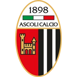 Ascoli